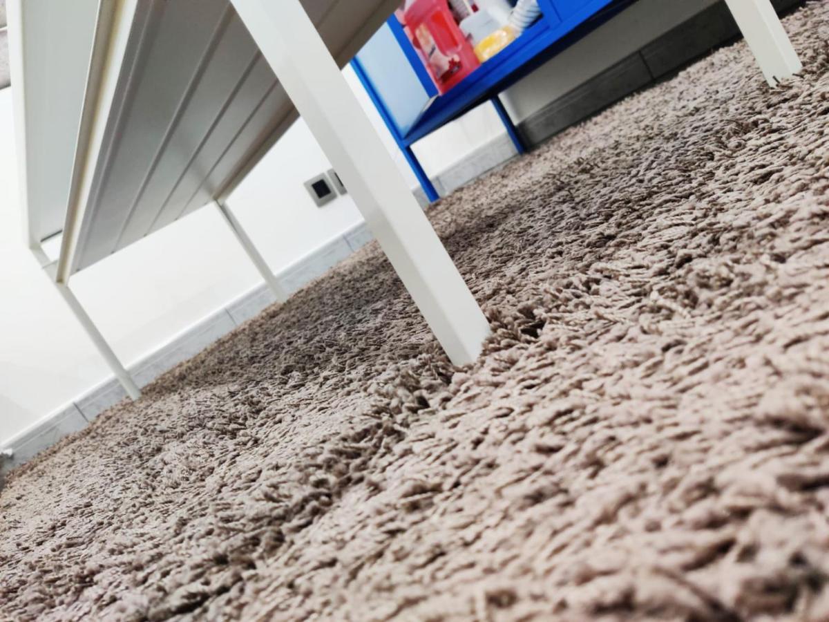 Sw House Paris Stade De France Cdg Le Blanc-Mesnil Ngoại thất bức ảnh
